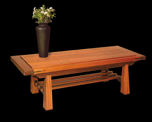 Bench