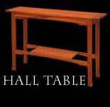 Tables and Desks
