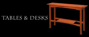 Tables and Desks